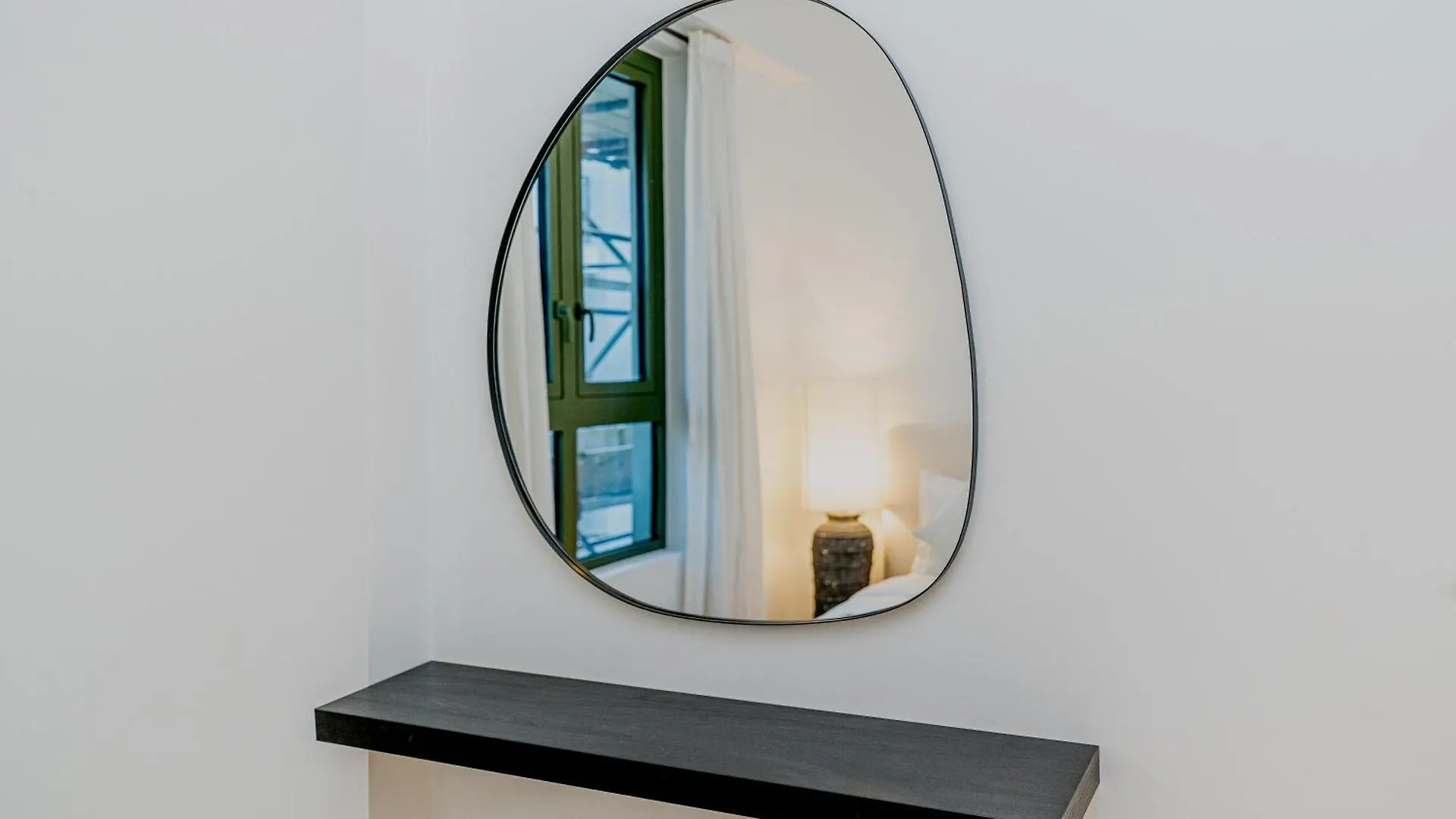 Lejlighed Escape24 - Luxury 2Br In La Rive 3 With Beach Access At La Mer Jumeriah 1 Dubai